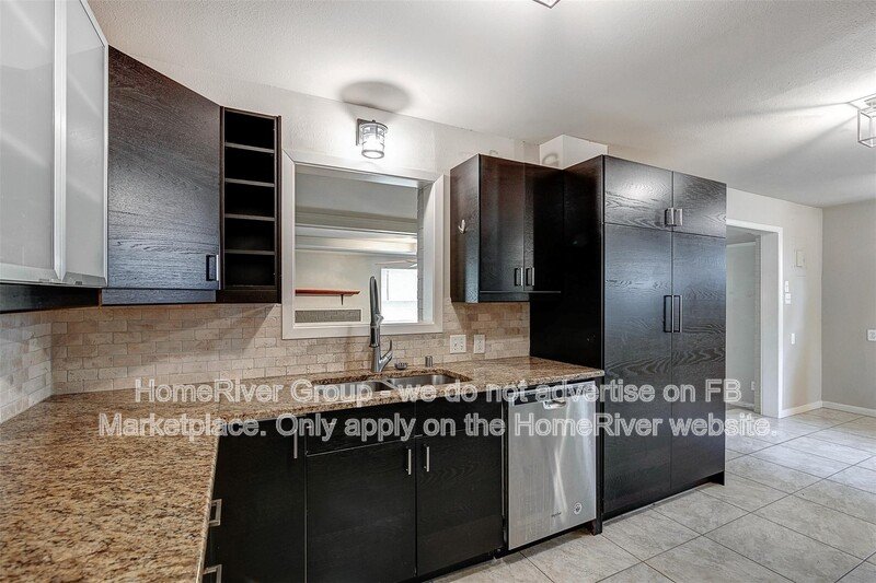 Move-in Ready! 4BR Spacious Home with Garage and Large Backyard property image