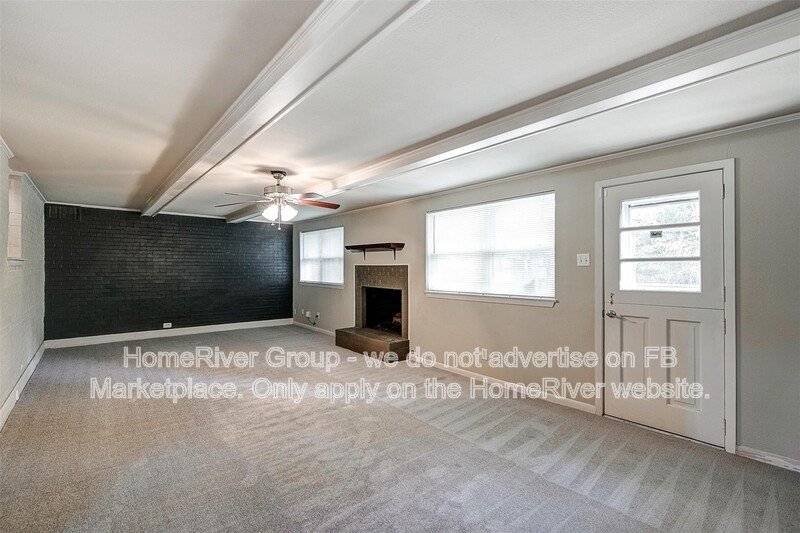 Move-in Ready! 4BR Spacious Home with Garage and Large Backyard property image