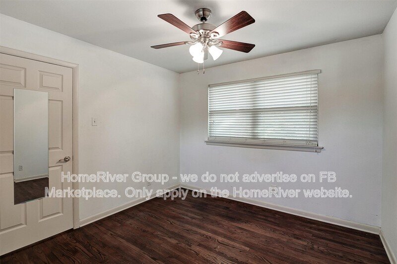 Move-in Ready! 4BR Spacious Home with Garage and Large Backyard property image