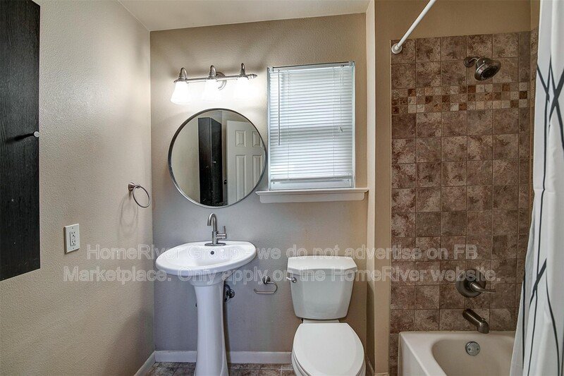 Move-in Ready! 4BR Spacious Home with Garage and Large Backyard property image