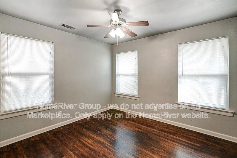 Move-in Ready! 4BR Spacious Home with Garage and Large Backyard property image