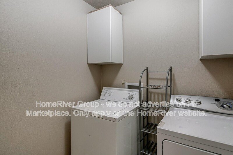 Move-in Ready! 4BR Spacious Home with Garage and Large Backyard property image