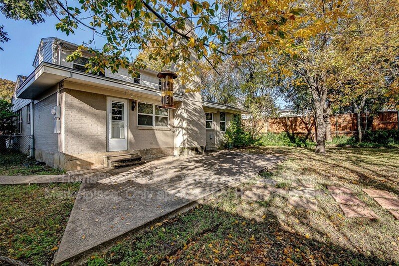 Move-in Ready! 4BR Spacious Home with Garage and Large Backyard property image