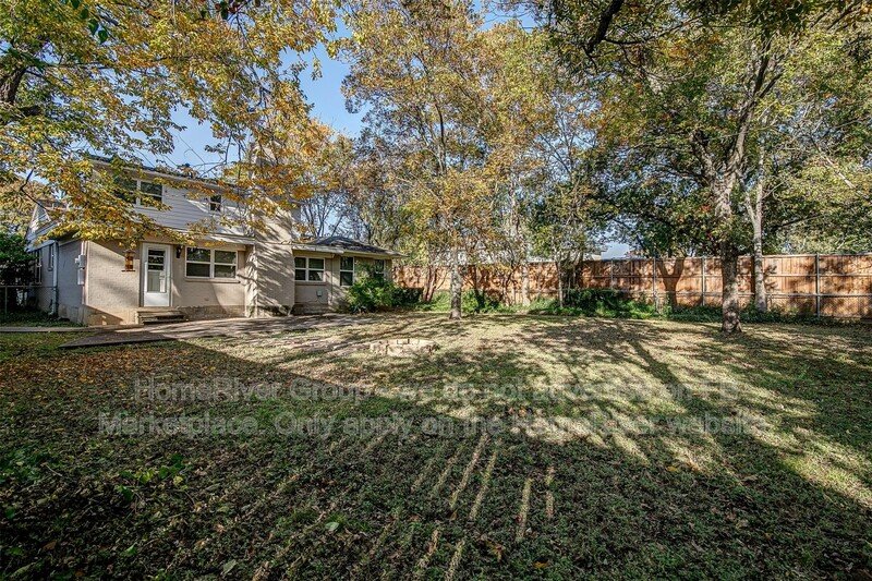 Move-in Ready! 4BR Spacious Home with Garage and Large Backyard property image