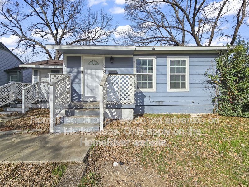 Modern 3BR | Pet-Friendly | No Carpet | New Pictures Coming Soon property image
