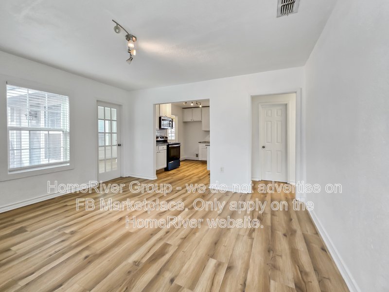 Modern 3BR | Pet-Friendly | No Carpet | New Pictures Coming Soon property image