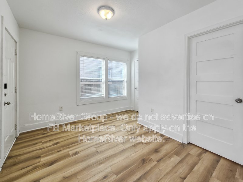 Modern 3BR | Pet-Friendly | No Carpet | New Pictures Coming Soon property image