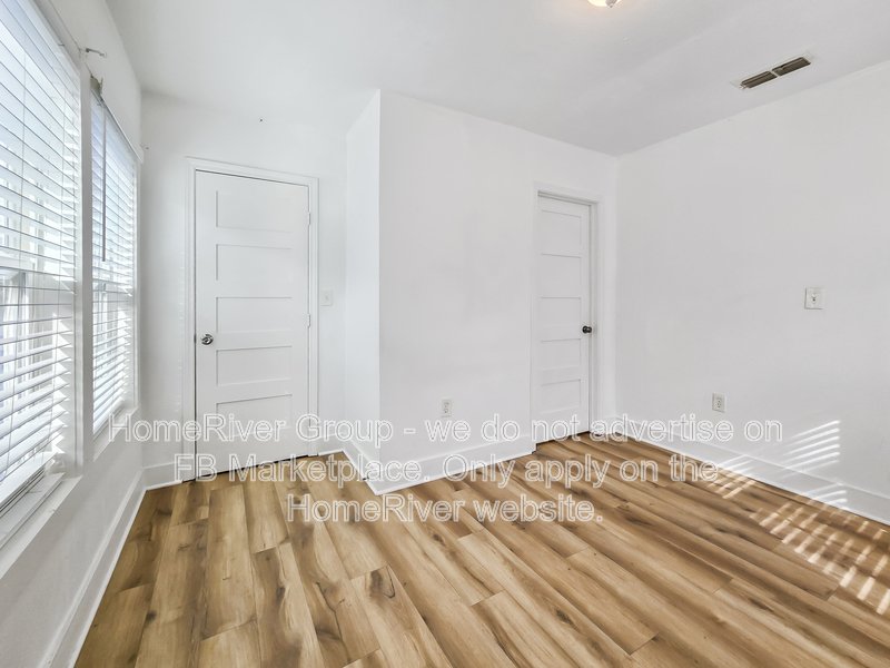 Modern 3BR | Pet-Friendly | No Carpet | New Pictures Coming Soon property image