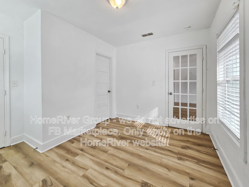 Modern 3BR | Pet-Friendly | No Carpet | New Pictures Coming Soon property image