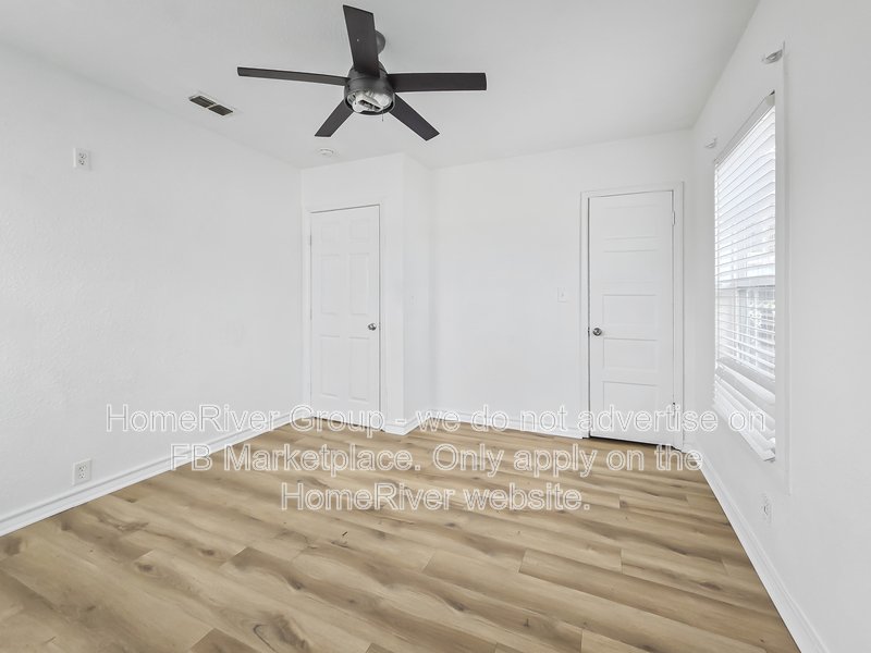 Modern 3BR | Pet-Friendly | No Carpet | New Pictures Coming Soon property image