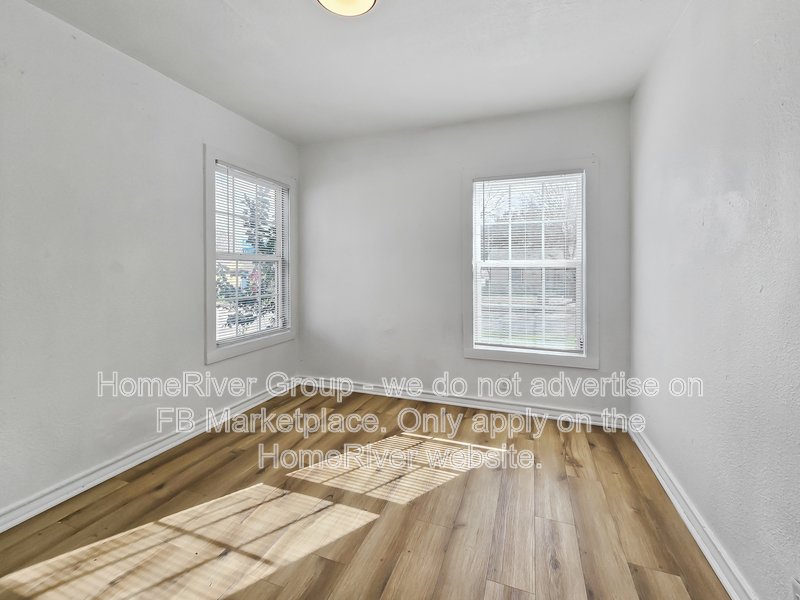 Modern 3BR | Pet-Friendly | No Carpet | New Pictures Coming Soon property image