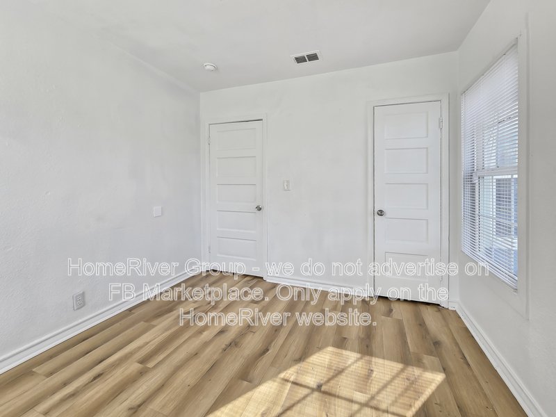 Modern 3BR | Pet-Friendly | No Carpet | New Pictures Coming Soon property image