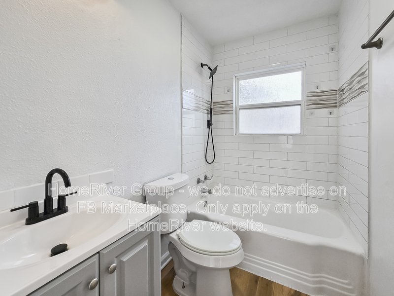 Modern 3BR | Pet-Friendly | No Carpet | New Pictures Coming Soon property image