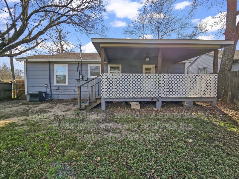 Modern 3BR | Pet-Friendly | No Carpet | New Pictures Coming Soon property image