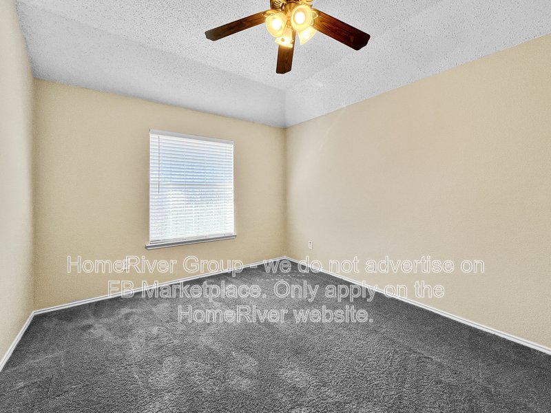 Move-in Ready! Schedule a showing today! property image