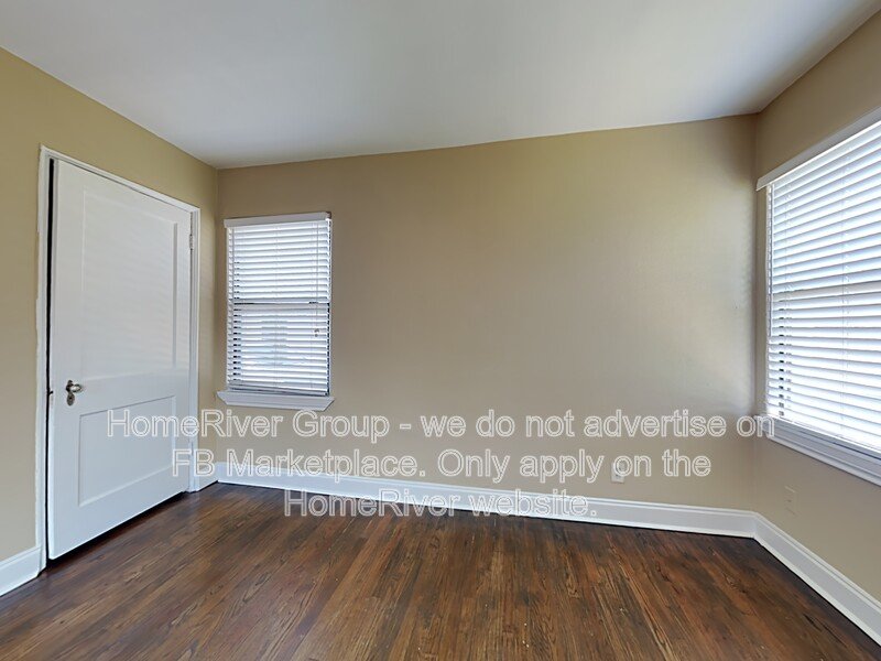 2BD Duplex | Pets OK | Fenced Yard. property image