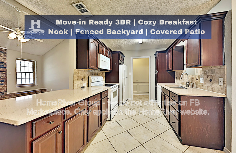 Move-in Ready! property image