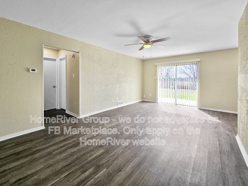 Available Now! 7453 Darien Street, Fort Worth, TX 76140 property image