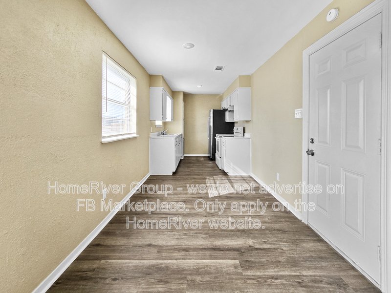 Available Now! 7453 Darien Street, Fort Worth, TX 76140 property image