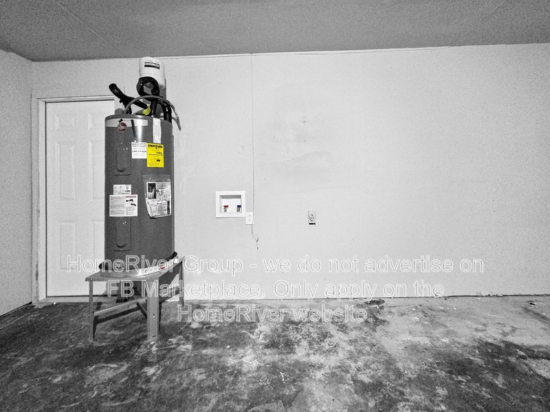 Available Now! 7453 Darien Street, Fort Worth, TX 76140 property image