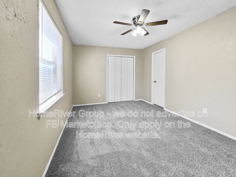 Available Now! 7453 Darien Street, Fort Worth, TX 76140 property image