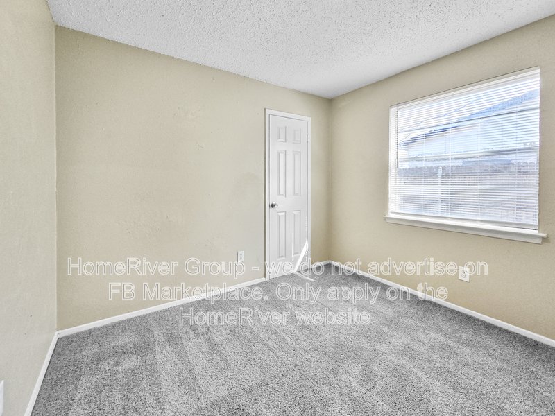 Available Now! 7453 Darien Street, Fort Worth, TX 76140 property image