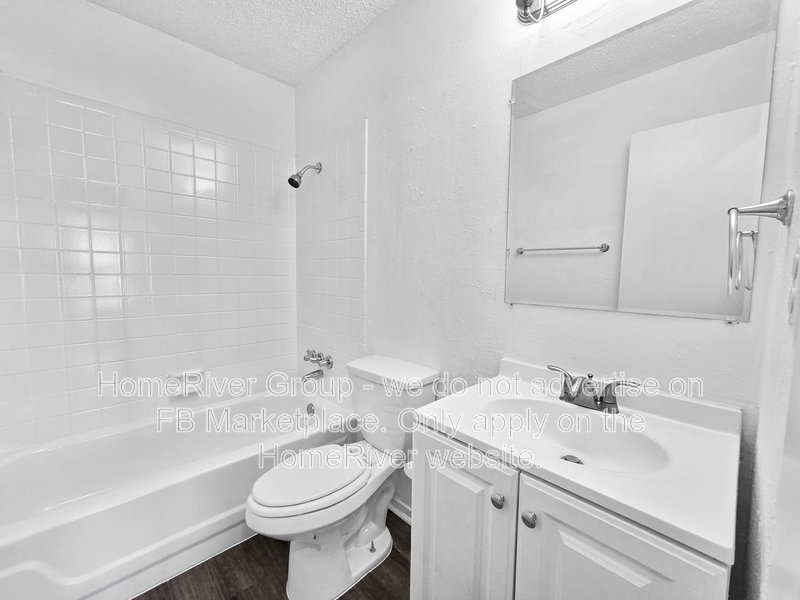 Available Now! 7453 Darien Street, Fort Worth, TX 76140 property image