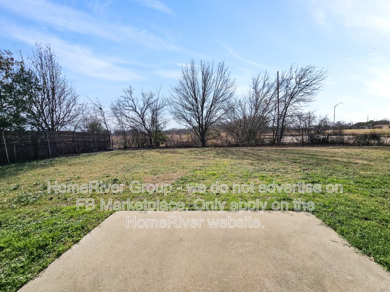 Available Now! 7453 Darien Street, Fort Worth, TX 76140 property image