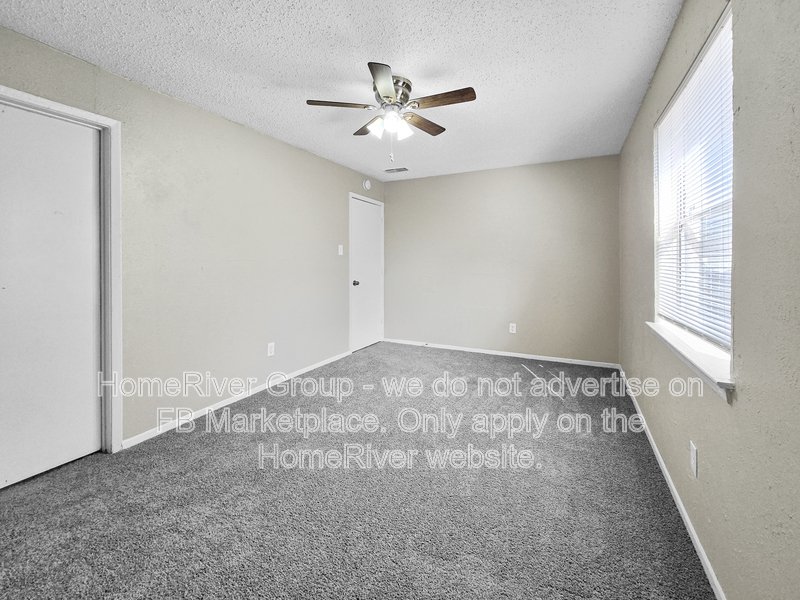 Available Now! 7453 Darien Street, Fort Worth, TX 76140 property image