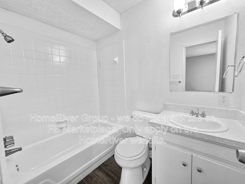 Available Now! 7453 Darien Street, Fort Worth, TX 76140 property image