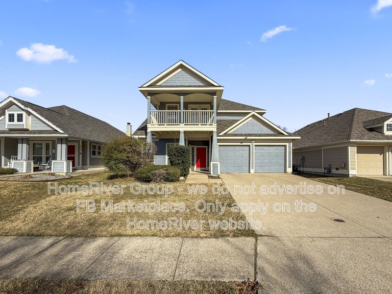 Available Now! 9736 Old Field Dr, Mckinney, TX 75072 property image