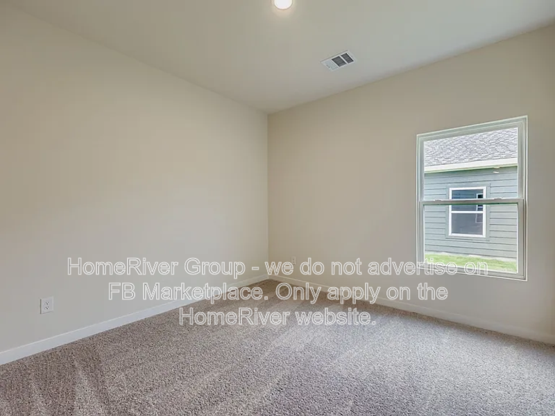 Pet Friendly! 1020 PARK OAK LANE, Crowley TX 76036 property image