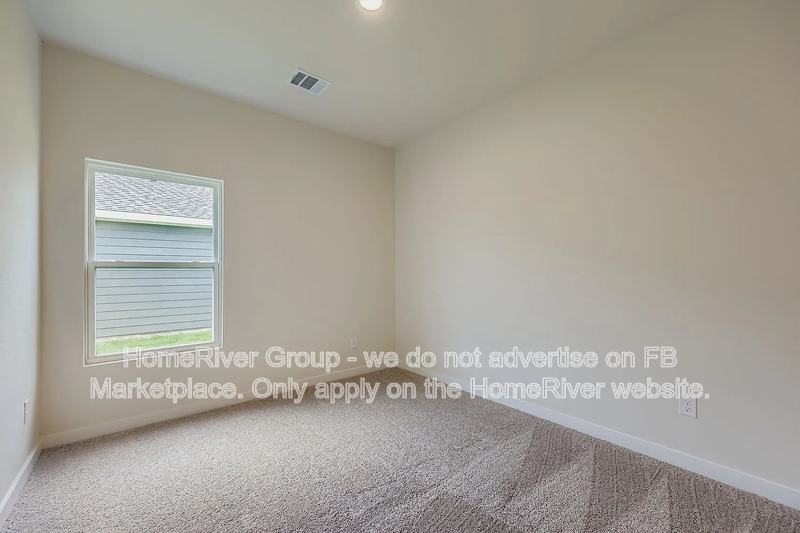 Pet Friendly! 1020 PARK OAK LANE, Crowley TX 76036 property image