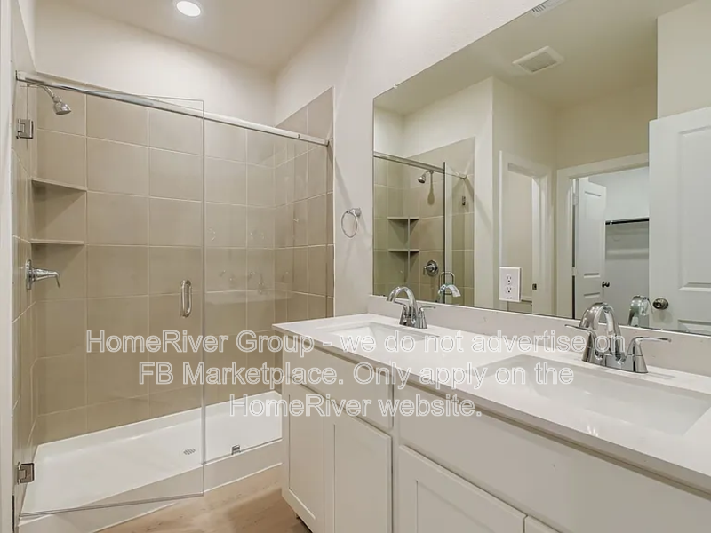 Coming Soon! 1029 Park Oak Lane, Crowley TX 76036 property image