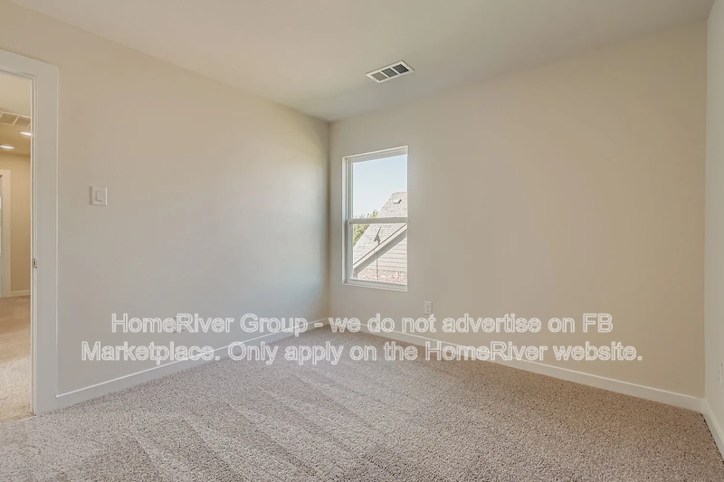 Coming Soon! 1029 Park Oak Lane, Crowley TX 76036 property image