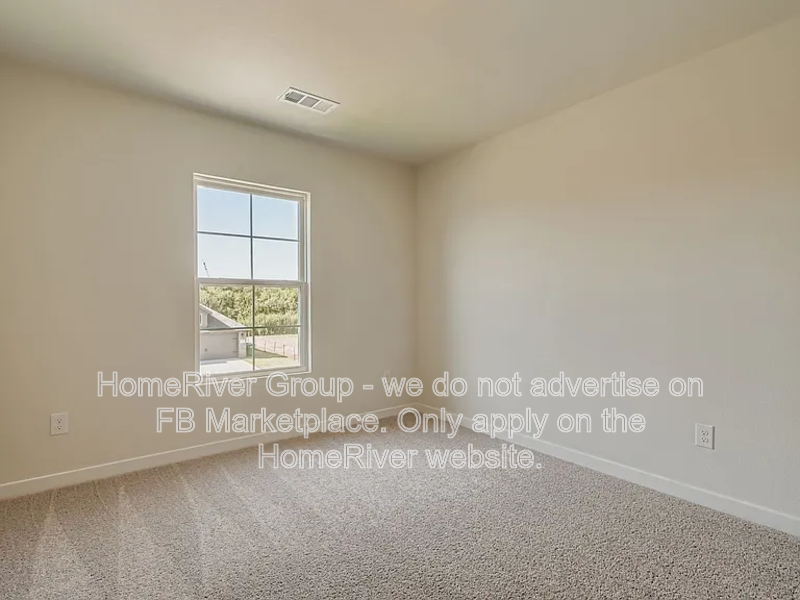 Coming Soon! 1029 Park Oak Lane, Crowley TX 76036 property image