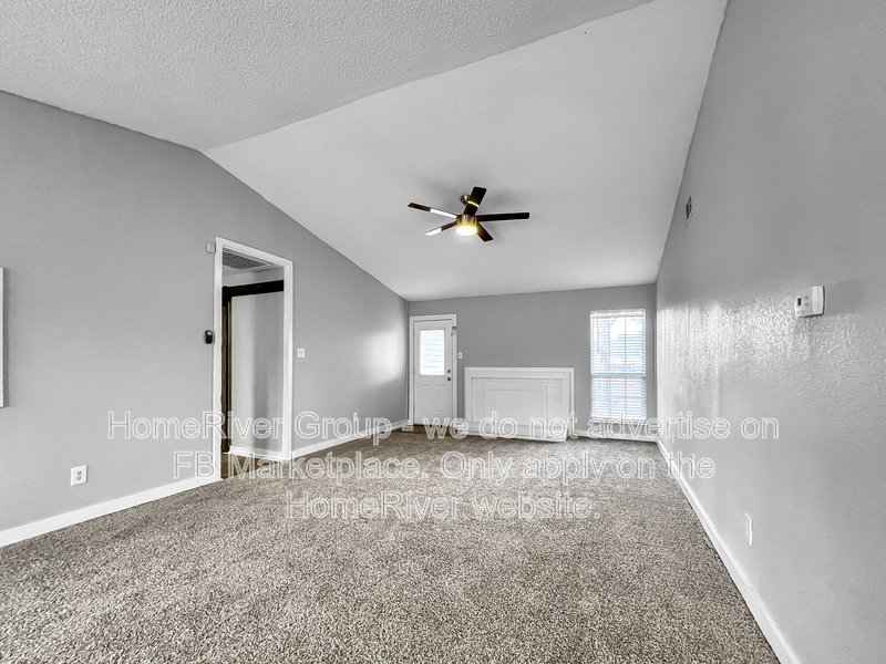 Pet Friendly! property image
