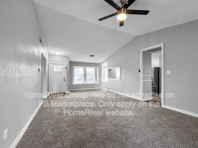 Pet Friendly! property image
