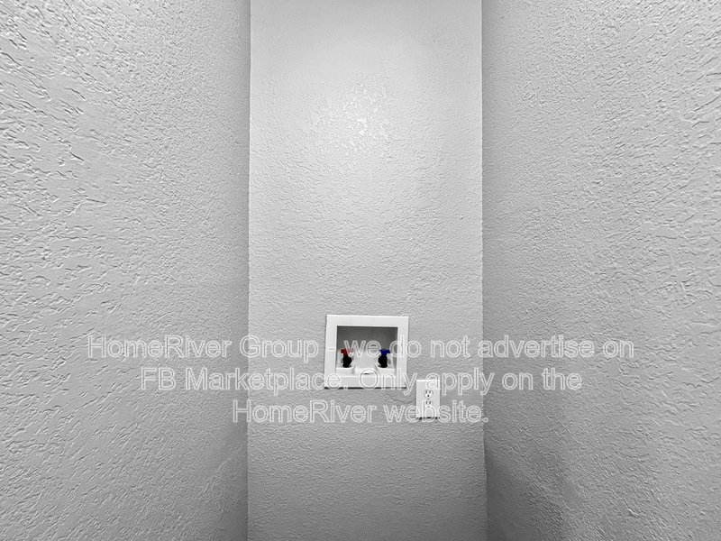 Pet Friendly! property image