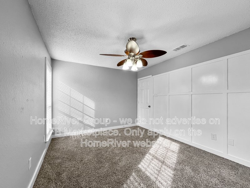 Pet Friendly! property image