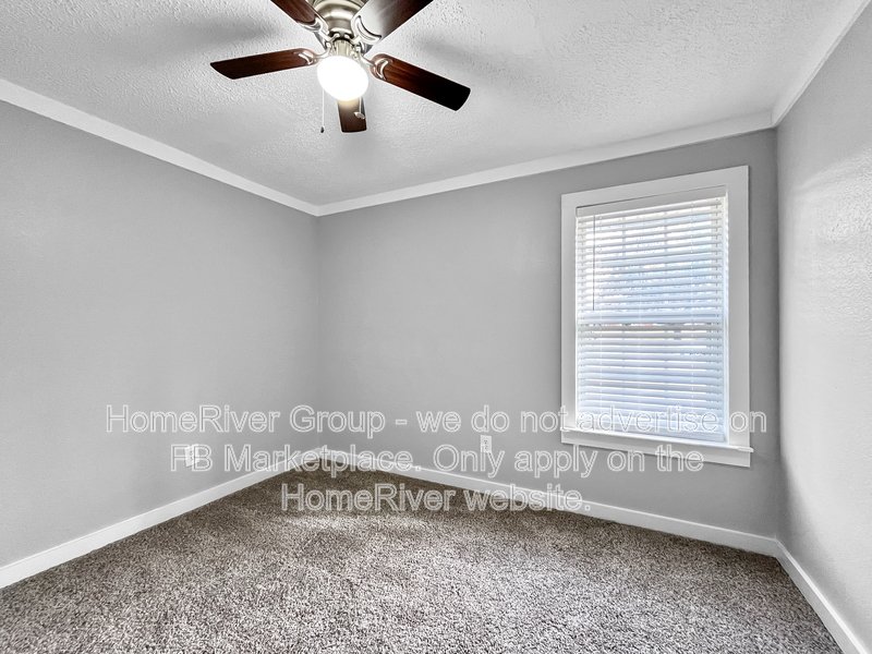 Pet Friendly! property image