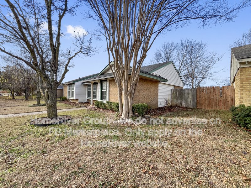 Pet Friendly! property image