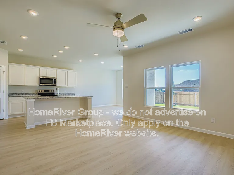 Pet Friendly! property image