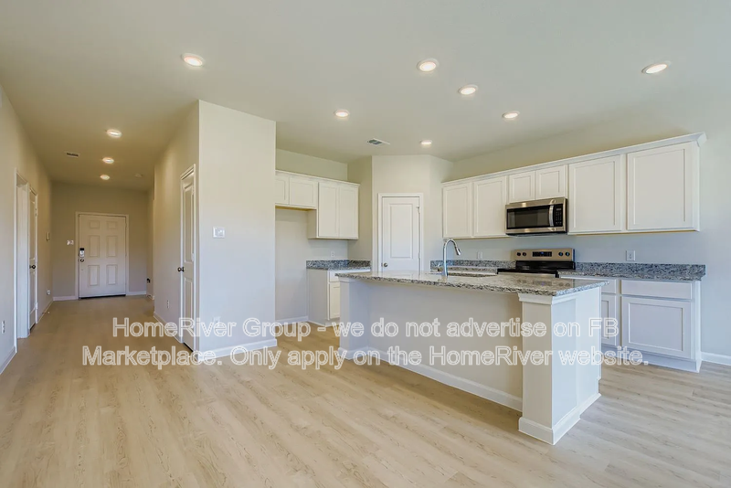 Pet Friendly! property image