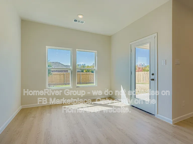 Pet Friendly! property image