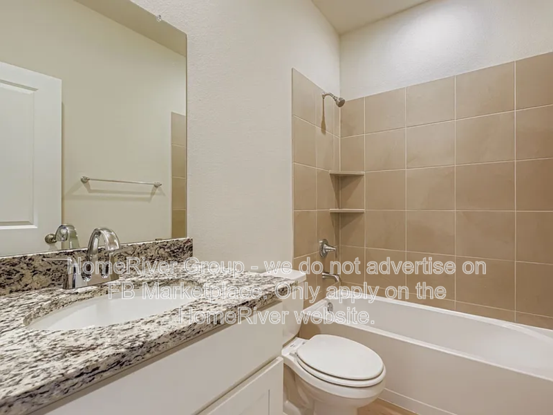 Pet Friendly! property image