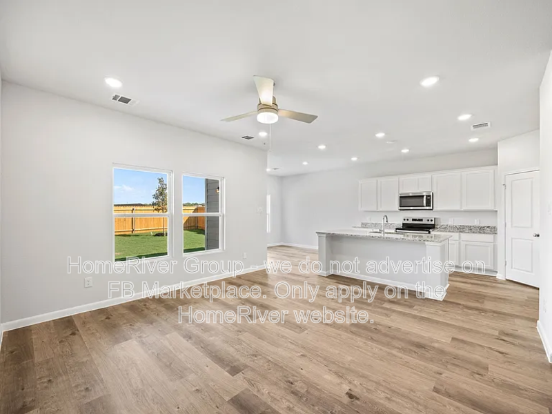 Available Now! 485 SUFFOLK DRIVE, Ferris TX 75125 property image