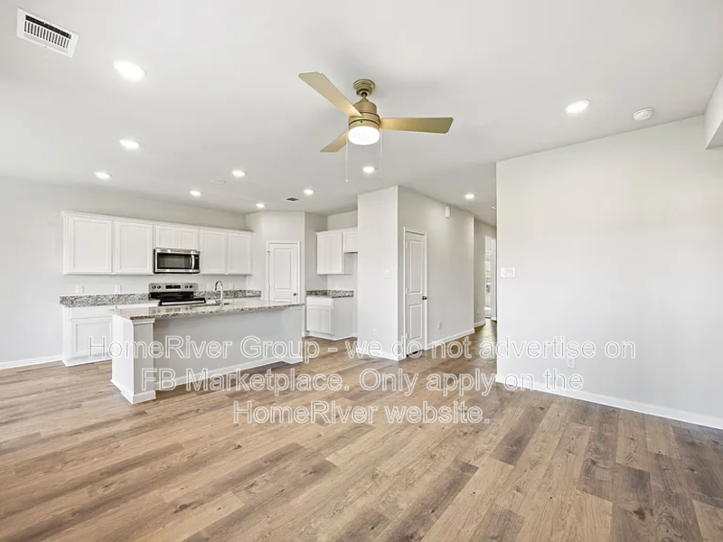 Available Now! 485 SUFFOLK DRIVE, Ferris TX 75125 property image