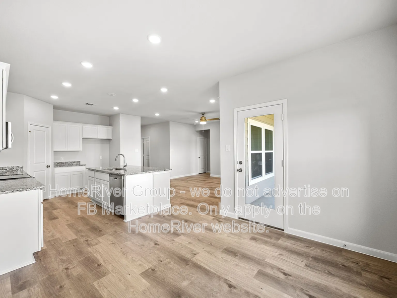 Available Now! 485 SUFFOLK DRIVE, Ferris TX 75125 property image