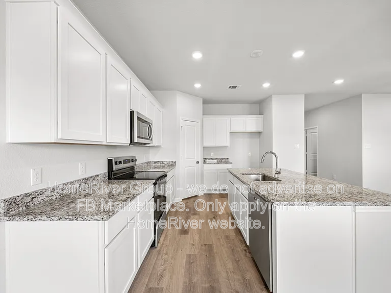 Available Now! 485 SUFFOLK DRIVE, Ferris TX 75125 property image